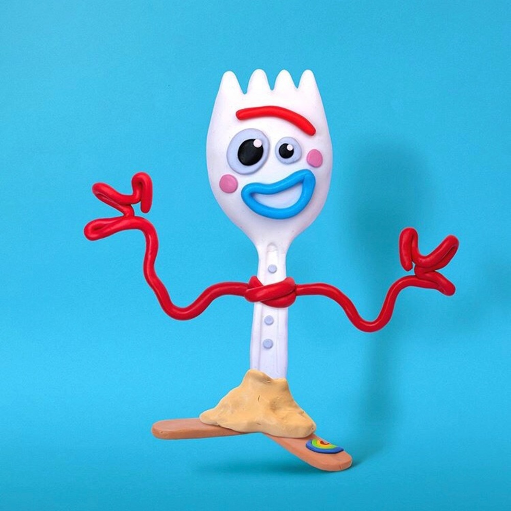 Meet your Posher, Susie